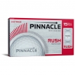 Pinnacle Rush